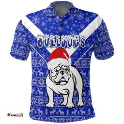 Custom Vibe Hoodie Clothing - Canterbury-Bankstown Bulldogs Aboriginal Tattoo Polo Shirts Amazing Aussie