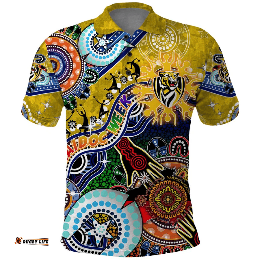 CUSTOMER REQUEST- Damien Russell - 06/08/2024 - T Shirt