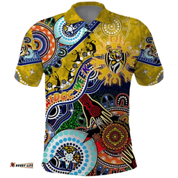 CUSTOMER REQUEST- Damien Russell - 06/08/2024 - T Shirt