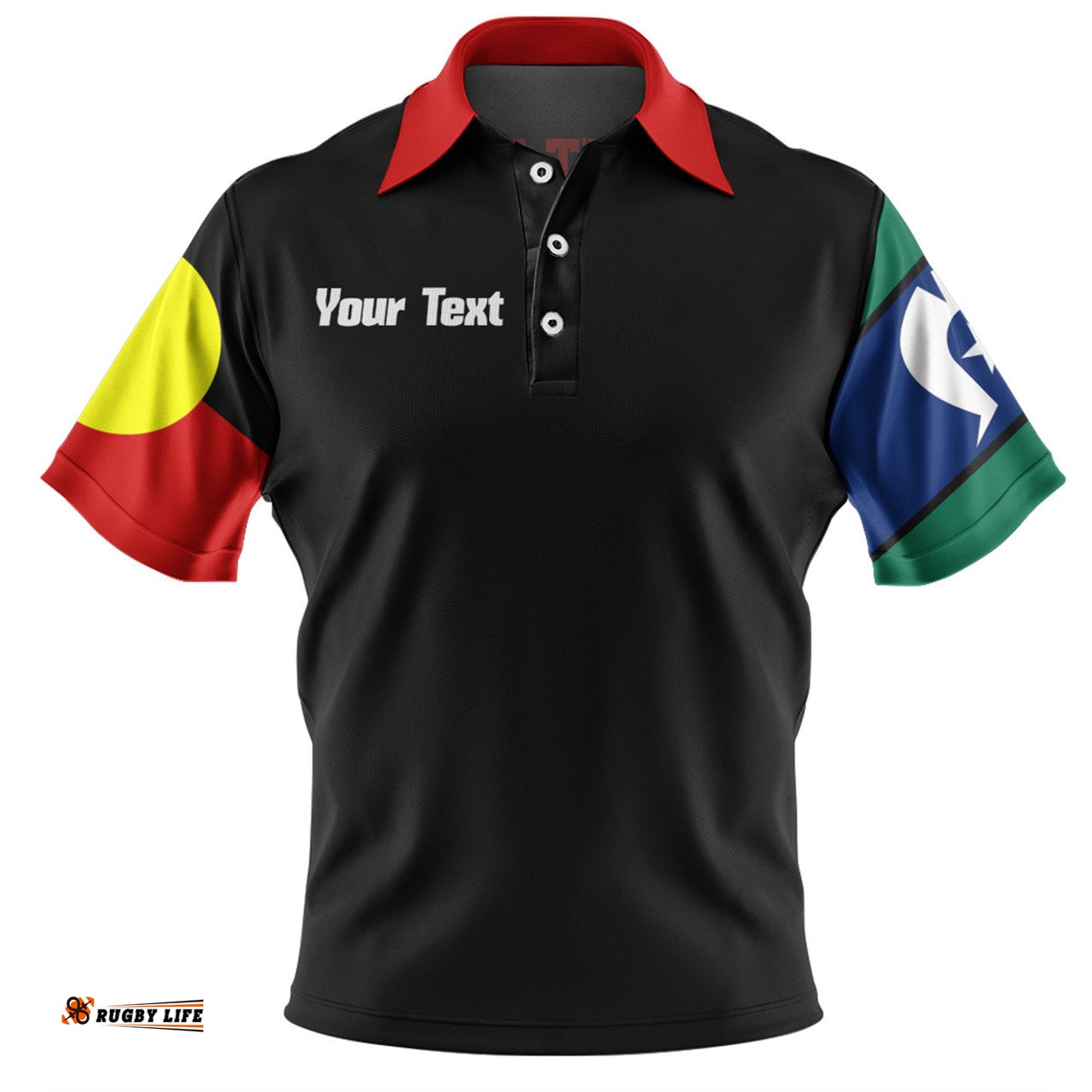 Amazing Aussie Australia Sport Darts Custom Darts Sport Custom I Just Need Darts Polo Shirt