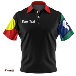 Amazing Aussie Australia Sport Darts Custom Darts Sport Custom I Just Need Darts Polo Shirt