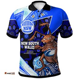 Amazing Aussie Cockroaches Custom Cockroaches Cockroaches Ball  Polo Shirt