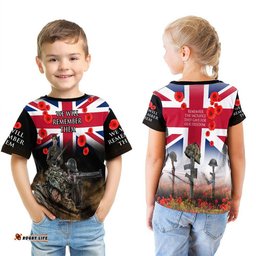 vibe hoodie clothing remember the sacrifice they gave for out freedom t shirt