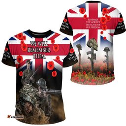 vibe hoodie clothing remember the sacrifice they gave for out freedom t shirt