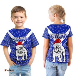 vibe hoodie clothing canterbury bankstown bulldogs christmas t shirt
