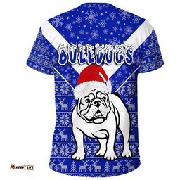 vibe hoodie clothing canterbury bankstown bulldogs christmas t shirt
