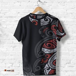 new zealand rugby shirt maori haka rugby t shirtAmazing Aussie