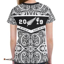 new zealand rugby aotearoa win 2019 t shirtAmazing Aussie