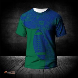 new zealand warriors t shirt graffiti spray nrl 0Amazing Aussie