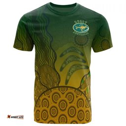 wallabies rugby t shirt aboriginal australian t shirt