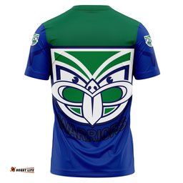 new zealand warriors t shirt drinking style nrl 0Amazing Aussie