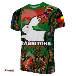 naidoc rabbitohs t shirt torres strait islanderAmazing Aussie