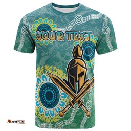 titans rugby t shirt custom super titans t shirt