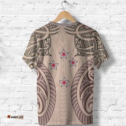 new zealand rugby shirt haka moko rugby aotearoa t shirtAmazing Aussie