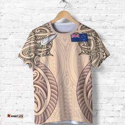 new zealand rugby shirt haka moko rugby aotearoa t shirtAmazing Aussie