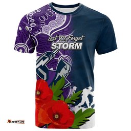 custom personalisedstorm anzac day aboriginal mix army patterns t shirt