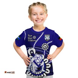 bulldogs rugby naidoc 2023 t shirt for our elders aboriginal