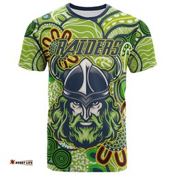 the raiders rugby t shirt custom the raiders t shirt
