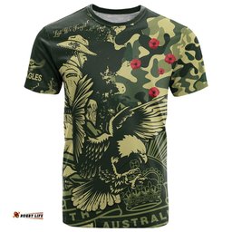 nrl anzac 2023 sea eagles t shirt camouflage