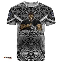 new zealand t shirt rugby aotearoa champions dt02Amazing Aussie