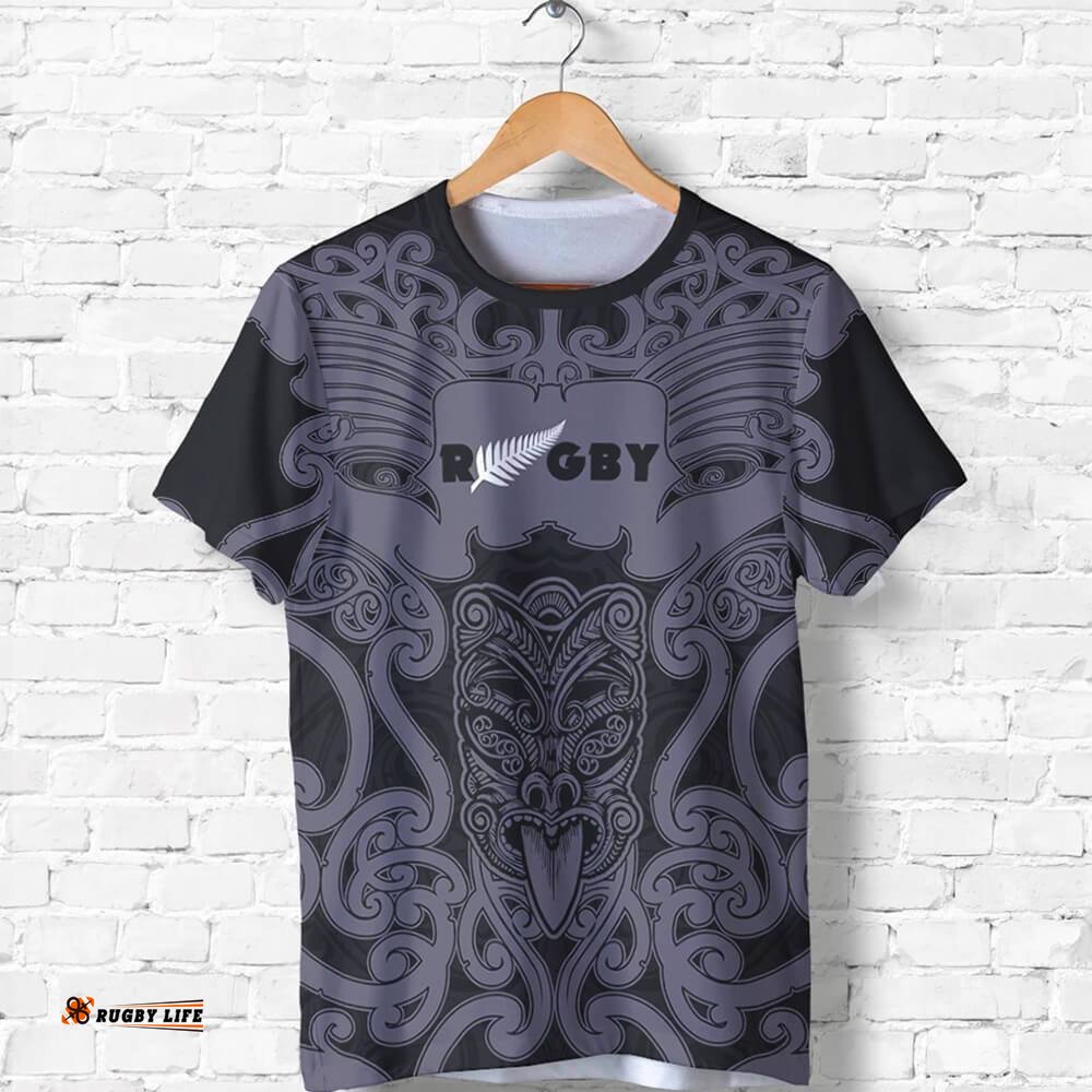 new zealand rugby shirt maori mangopare t shirtAmazing Aussie