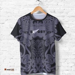 new zealand rugby shirt maori mangopare t shirtAmazing Aussie