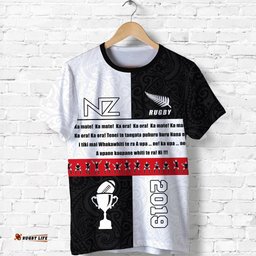 new zealand rugby shirt ka mate haka rugby t shirtAmazing Aussie