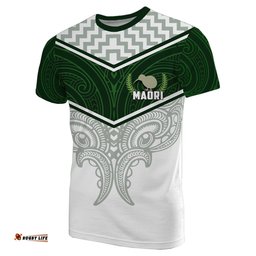 new zealand mori rugby all stars t shirtAmazing Aussie