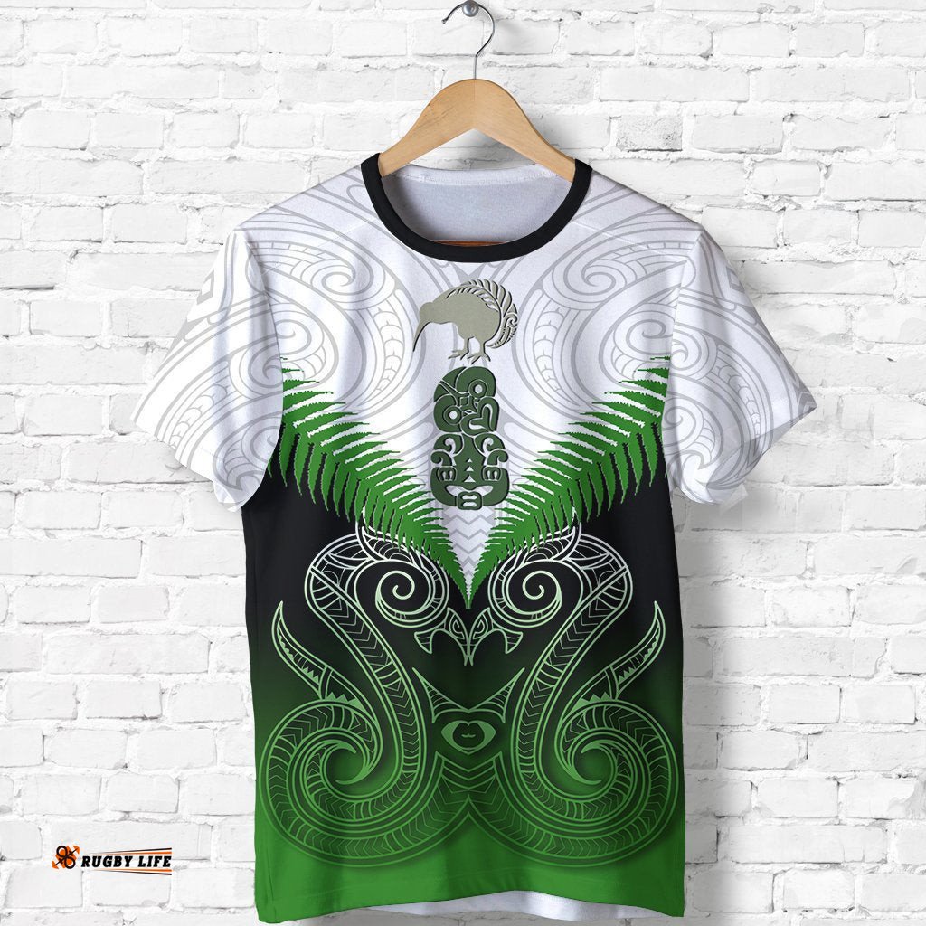 new zealand rugby shirt all star kiwi rugby maori manaia t shirtAmazing Aussie