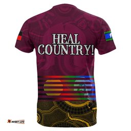 naidoc brisbane broncos t shirt aboriginalAmazing Aussie