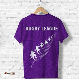 new zealand rugby shirt rugby haka fern t shirtAmazing Aussie