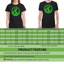 vikings warrior t shirt tornado version