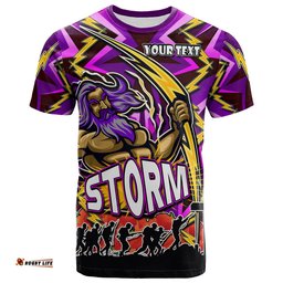 storm rugby t shirt custom storm remembrance day and poppies t shirt