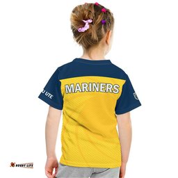 central coast mariners soccer t shirt
