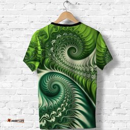 new zealand shirt koru fern t shirt abstract styleAmazing Aussie