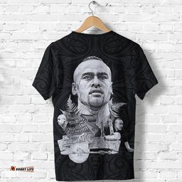 new zealand shirt legend of rugby t shirtAmazing Aussie
