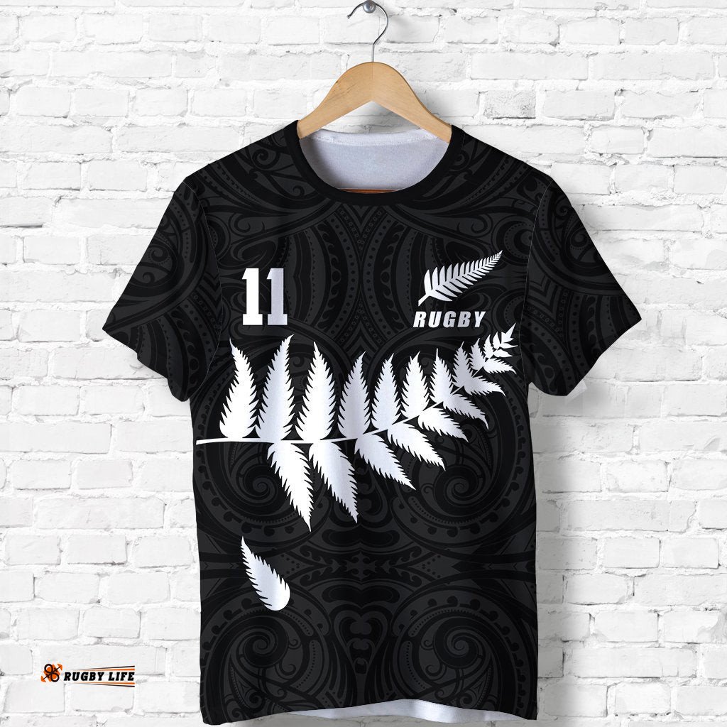new zealand shirt legend of rugby t shirtAmazing Aussie