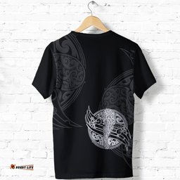 new zealand t shirt maori warrior tattoos shirtAmazing Aussie