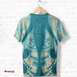 new zealand maori t shirt hei matau tattoo shirtAmazing Aussie