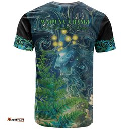 new zealand matariki waipuna a rangi t shirt he roimata o rangi