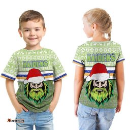vibe hoodie clothing canberra raiders christmas t shirt