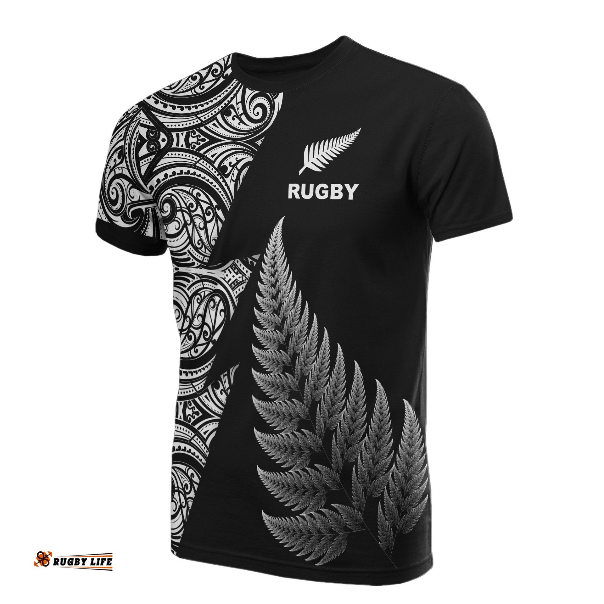 new zealand rugby t shirt aotearoa maori styleAmazing Aussie