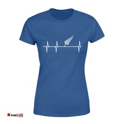 new zealand in my heart women t shirtAmazing Aussie