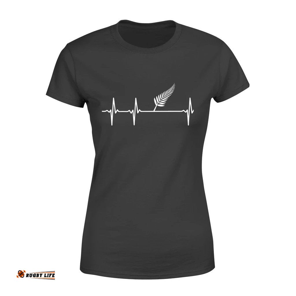 new zealand in my heart women t shirtAmazing Aussie