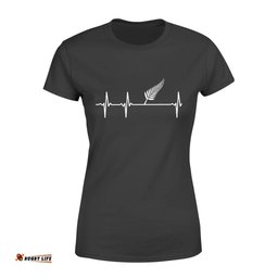 new zealand in my heart women t shirtAmazing Aussie