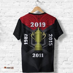 new zealand rugby shirt champion rugby world cup 2019 nz t shirtAmazing Aussie