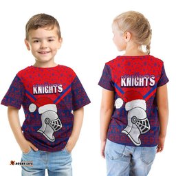 vibe hoodie clothing newcastle knights christmas t shirt