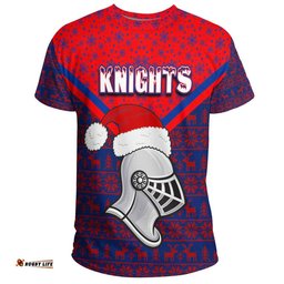 vibe hoodie clothing newcastle knights christmas t shirt