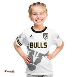 custom personalised macarthur soccer t shirt bulls football club establish march 2017