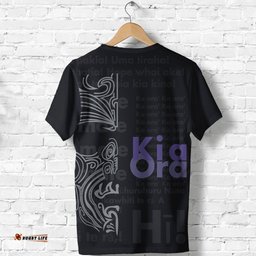 new zealand shirt kia ora maori ta moko t shirtAmazing Aussie